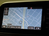 シエンタ ハイブリッド 1.5 G 