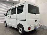 衝突被害軽減ブレーキや誤発進抑制機能、車線逸脱警報機能など安全性能も充実☆