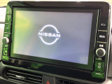 ルークス ハイウェイスターX 