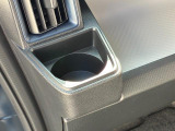 保証内容は車両によって異なりますので、この車両が少しでも気になりましたらお気軽にお問合せください♪スタッフ一同お待ちしております!