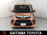 購入後のアフタ-メンテナンスも安心です。埼玉トヨタでは県内39ヶ所のサービス工場でメンテナンスを受けられます。