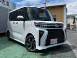 埼玉ダイハツの中古車は 全車1年保証・走行距離無制限です♪