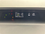 アクア 1.5 S 修復歴無し