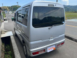 当店ならできる価格帯を実現!!!早い者勝ちな1台と思えるような中古車しか掲載しておりません。ご来店のお客様優先となりますが、県外への販売も可能です!!お気軽にお問い合わせ下さい☆