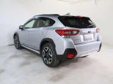 XV  2.0 アドバンス 4WD