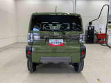 私たち群馬ダイハツの在庫車をご覧いただきありがとうございます♪