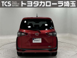 シエンタ 1.5 G 