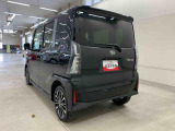 在庫確認や問い合わせは自社HPの他に各種中古車検索サイトでも可能です。