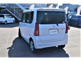 中古車をお探しなら日産サティオ福山へ!ご安心を提供いたします!買うならやっぱりディーラーで!整備歴もはっきり!安心感が違います!全国安心保証しっかりついてます