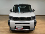 大阪ダイハツU-CAR河内長野 0721-26-7029 までお問い合わせいただければお答えいたします☆些細なことでも結構ですのでぜひお問い合わせ下さい☆