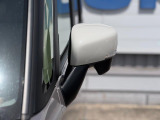 当店の車両は、展示前に内外装クリーニングを実施しております!