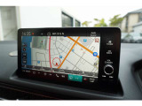 ◆お問い合わせ、ご来店は新潟BMW中古車センター展示場まで!!◆内外装現状・保証無し販売◆TEL:025-280-1557 セールススタッフまで◆