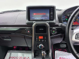 中古車は一物一価、同じようなお車でも、整備状況、外内装の状態など様々です。
