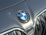 国道246号線沿い、南町田グランベリーパーク駅すぐ。BMW Premium Selection 東名横浜/〒194-0004 東京都町田市鶴間5-18-1/TEL:042-788-8022