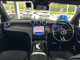 全国お届け納車可能!!全車メーカー保証付!!ネット商談受付中!メルセデス・ベンツ東名静岡054-203-2001