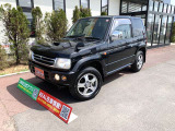 ★当店でクルマ買ったら、エンジンオイル交換が無料!(輸入車、特殊車両、ディーゼル車は除きます)★