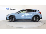 XV 2.0i-S アイサイト 4WD ワンオーナー車ナビETCバックカメラ