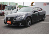 同業者様への販売はお断りさせていただきます。車検無し車両の場合は、車検を取得したお支払い総額で表示しております。