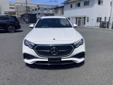 Eクラス E220d AMGラインパッケージ (ISG) 