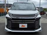 BUDDICA(バディカ)の店舗では洗車アイテムや当社ブランドグッズもお取り扱いしております★