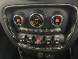 ◆LIBERALAは、輸入車選びの新たなスタイルを提案するインポート・セレクト・ブランドです。オーナー様となる方がクルマから直接感じる感性を第一にした、最良の一台との出会いをコーディネートいたします。