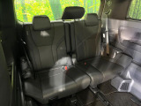 ドライバーによって運転しやすいポジションは異なり、あの車はどうなのか不安なこともありますよね。気になるお車は店頭で乗り込んでご確認いただけます♪