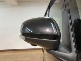 大阪ダイハツ泉佐野店072-466-7800(直通ダイヤル受付10:00―18:00)まで、お気軽にお問合せやご連絡をください。ご来店をお待ちしています!