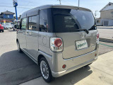 ★左後★安心・お買い得な車両販売お任せ下さい!アットホームなお店ですので、お気軽にご来店下さい♪お電話・ご来店の際は、カーセンサーを見たとお伝え下さい!スムーズなご案内をさせていただきます♪