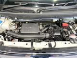 親切・丁寧な専門メカニックスタッフが応対!・車検・点検整備・事故等の修理などアフターサービスも安心。お車のカスタマイズもネクステージのサービススタッフまでご相談ください!