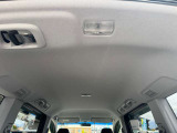 自動車保険も取り扱っております。お車ご購入の際に、お気軽にご相談下さい。万が一の時に備えて、お客様に合ったプランをご提案します。