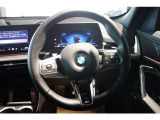ご来店、お問い合わせ心よりお待ちしております!BMW Premium Selection大分【無料専用ダイアル 0078-6002-108665】