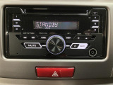☆大阪ダイハツU-CAR枚方までお気軽にお問い合わせください♪ TEL072-848-0556 些細なことでも是非お問い合わせください♪ 皆様からのお問い合わせを心よりお待ちしております☆