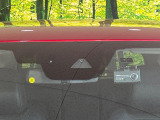 CX-5 2.2 XD Lパッケージ 