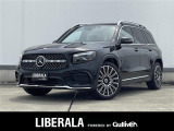 ◆LIBERALAは、輸入車選びの新たなスタイルを提案するインポート・セレクト・ブランドです。オーナー様となる方がクルマから直接感じる感性を第一にした、最良の一台との出会いをコーディネートいたします。