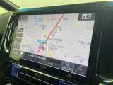 ◆【お問い合わせください】写真の内容に関してやおクルマ購入までの流れなどご不明点、ご質問等がございましたらお気軽にガリバー店舗までお問い合わせください。