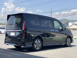 ★皆様いつも当店の車をチェックしていただき有難うございます☆じっくりご覧になってください☆是非一度ステージ23周南店にもご来店くださいね☆スタッフ一同お待ちしております★