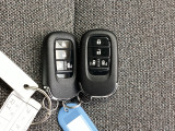当店のお車をご覧いただきまして誠にありがとうございます!★全国ご納車の販売実績多数!★充実した保証あり!安心してお気軽にご相談くださいね^^