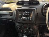 オートローンOK♪表示金額のみで乗り出し可能です♪現車確認の際は事前にご連絡お願いします♪
