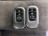 当店のお車をご覧いただきまして誠にありがとうございます!★全国ご納車の販売実績多数!★充実した保証あり!安心してお気軽にご相談くださいね^^