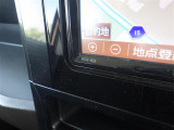 ◆【お問い合わせください】写真の内容に関してやおクルマ購入までの流れなどご不明点、ご質問等がございましたらお気軽にガリバー店舗までお問い合わせください。