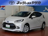 魅力の走行距離☆充実装備でお買い得な1台☆永く乗り続けたい方に!