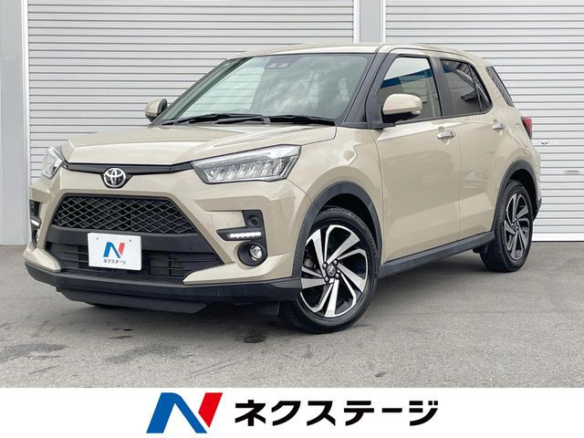 ライズ 1.0 Z 