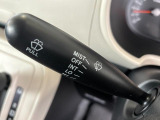 車両についてのご相談は、弊社スタッフまでお気軽にお問い合わせくださいませ♪