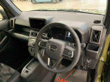 現車を是非ご確認下さい。画像だけではお伝え出来ない魅力もあります。