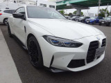 お客様のご希望のお車がございましたら、お気軽にご相談下さい。全国のBMW正規販売店のネットワークの中から、お客様のご要望に合ったお車を、お客様の立場に立ってお探し致します。是非お気軽にご相談下さい。