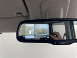 ◆【お問い合わせください】写真の内容に関してやおクルマ購入までの流れなどご不明点、ご質問等がございましたらお気軽にガリバー店舗までお問い合わせください。