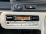 中古車はたった1台との一期一会♪購入して「良かった」「ありがとう」と言って頂ける様スタッフが全力でサポート致します!豊富な知識を持ったスタッフとお客様にピッタリな1台を一緒に探しましょう♪