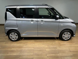 大阪ダイハツU-CAR河内長野 0721-26-7029 までお問い合わせいただければお答えいたします☆些細なことでも結構ですのでぜひお問い合わせ下さい☆