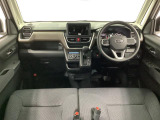 【DAIHATU正規ディーラー】お客様に寄り添い、暮らしを豊かに。兵庫ダイハツは地域に密着したお店づくりを行っています。「安全」と「品質」を最優先に、安心してお乗りいただけるクルマを提供いたします。