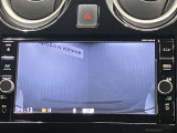 【ドライブレコーダー】ナビゲーションでの再生が可能!すぐに撮った映像を確認することができます!